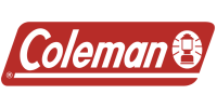 Coleman