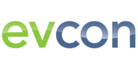 Evcon
