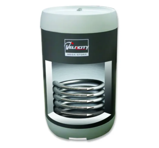 Plumbing Equipment & Parts