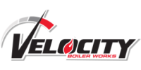 Velocity Boiler Works