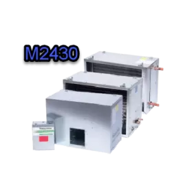 Unico 2-2.5 Ton (M2430) B Coil with Hot Water Coil