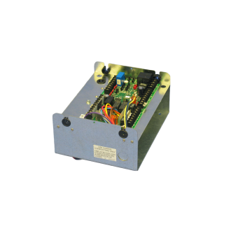 ACB Control Box (A00175-K04, Unico)