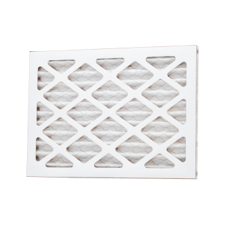 Pleated Filter, 14x20x1 for M1218 Grille (A00558-010, Unico)