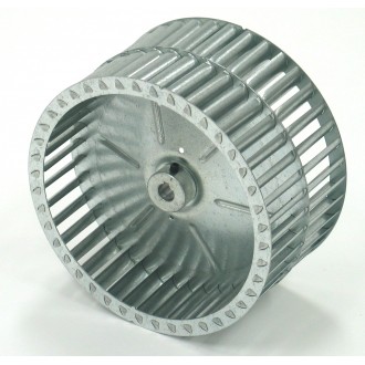 Blower Wheel, 3036/3642, PSC (A00582-K01, Unico)