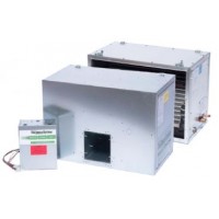 Unico 2-2.5 Ton (M2430) System Bundle - Heat and Cool (Heat Pump)