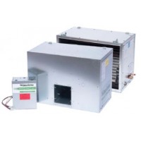 Unico 2-2.5 Ton (M2430) System Bundle - AC Only