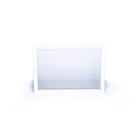 Filter Grille, 4860NC, 20