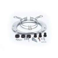 Belly Band Kit, 2430, 3036, 3642, 4860