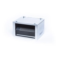 Refrigerant Coil Module, 1.0-1.5 Ton