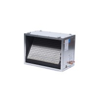 Chilled Water Coil Module, M2430