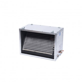 Refrigerant Coil Module, 2.0-2.5 Ton (M2430CL1-E, Unico)