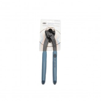 Clamp Pliers