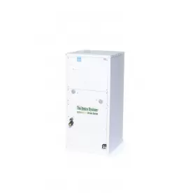 Unico V2430B-1EC2EXC1 2-2.5 Ton Vertical Air Handler, SCB Variable Speed, 120/208/230V, 4 Row Coil, (AC/HP) NO HWC, E-Coated