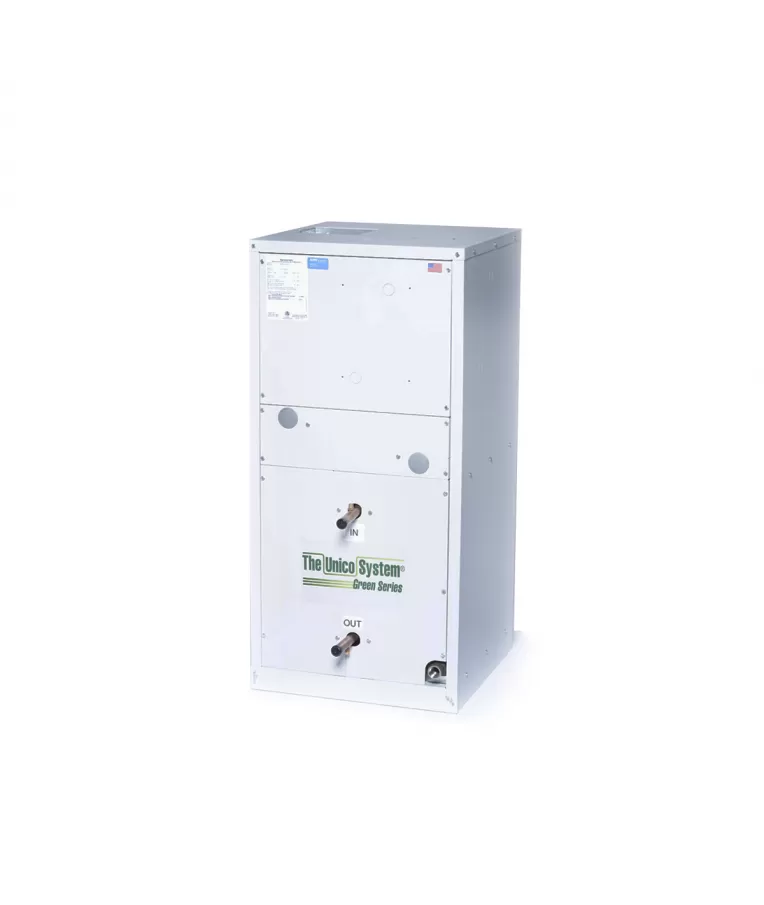 2-25-vertical-air-handler-