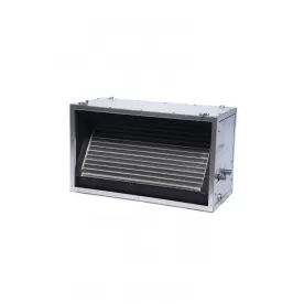 Unico M3036CL1-C 2.5-3 Ton 3036 Module, Cooling (with Chilled Water Coil)