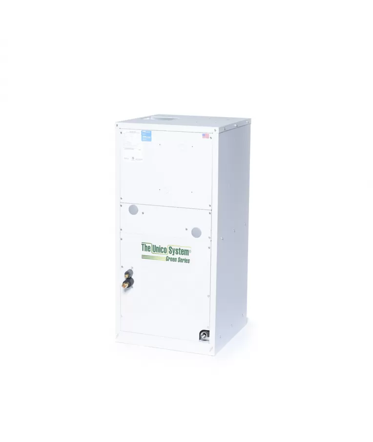 25-3-ton-vertical-air-handler-