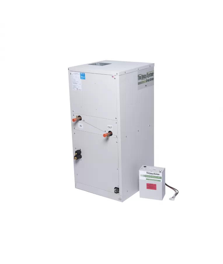 25-3-ton-vertical-air-handler-
