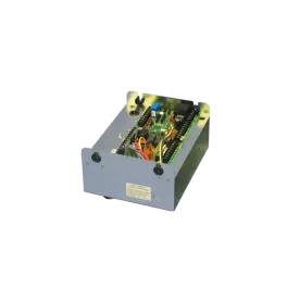 Unico A00175-K04 ACB Control Box