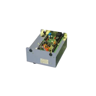 ACB Control Box (A00175-K04, Unico)
