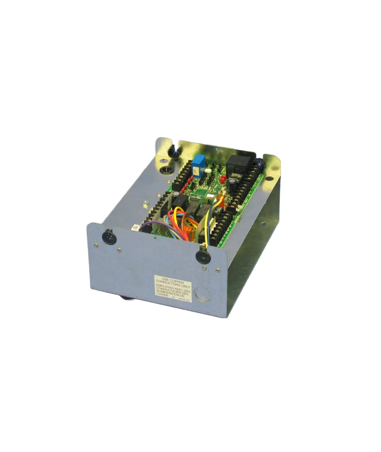 Unico A00175-K04 ACB Control Box