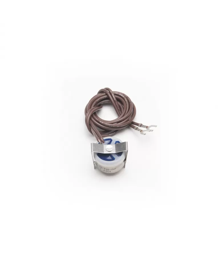 専用出品　SWIX ZERO Protective Anti-Icing ICE-5 Fuel System Icing Inhibitor Aerosol | Aero-Sense
