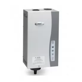 Aprilaire 800 Direct Injection Steam Humidifier