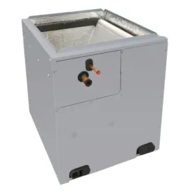 Arcoaire EVD4X48M24A 4 Ton Evaporator Coil with Power-V Upflow/Downflow V-Coil TXV, 24