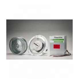 Kit, Upgrade, SCB (Wifi) with EC Motor, for M2430