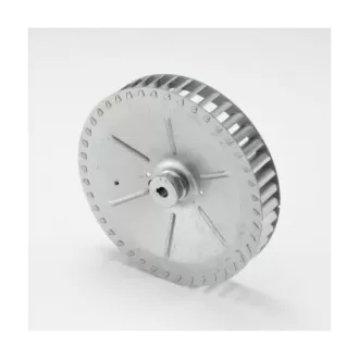 Blower Wheel, 1218 (A00757-001, Unico)