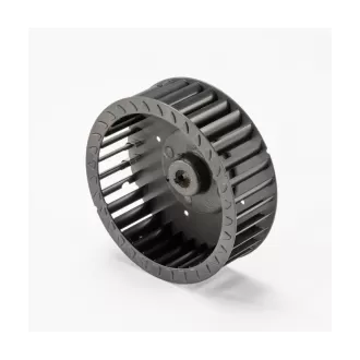 Blower Wheel, 2436H, HP/VP2436 (A00082-002, Unico)