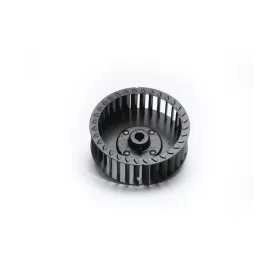 Unico A00082-002 Blower Wheel, 2436H, HP/VP2436