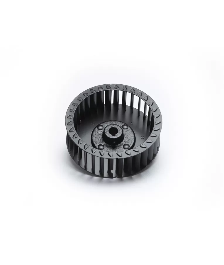 品良く着こなすため Unico A00082-002 Blower Wheel, 2436H, HP/VP2436 邦楽