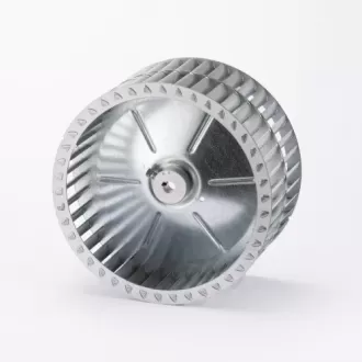 Blower Wheel, 3036/3642, EC (A00582-K03, Unico)