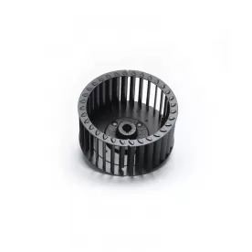 Unico A00082-004 Blower Wheel, 4260H