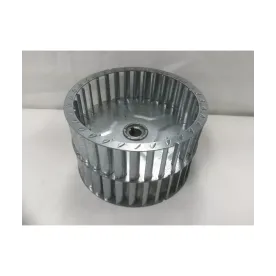 Unico A00036-002 Blower Wheel, VP/HP4860