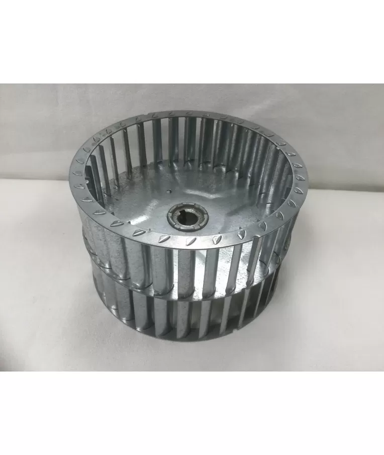 aya blower-wheel-vphp4860-764x905.webp