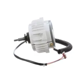 Bosch 8733953149 Outdoor ECM Motor for BOVA36 / BOVA60