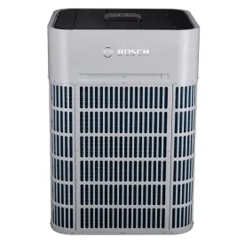 Bosch BOVB-36MTB-M19E 3-Ton R454B Cold Climate Inverter Heat Pump 19 SEER2