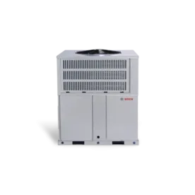 Bosch BRB-60HWD1N1-M19 5 Ton Inverted Ducted Packaged Unit