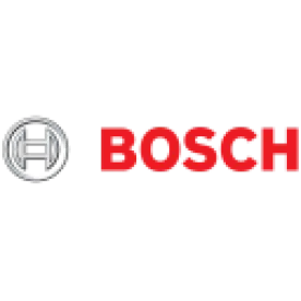 Bosch BVA36WN1M20 2.0 Series 3 Ton Air Handler	