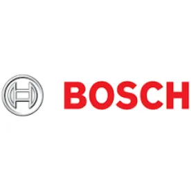 Bosch RP0601CSNFXX 5 Ton Condensing Unit W/DESUP, 230/1, R-454B