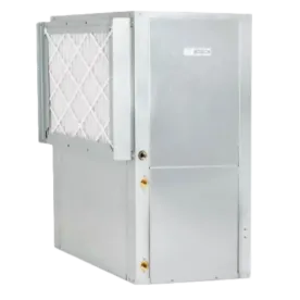 Bosch SV0481VTNFRTPDDXAT 4 Tons Geothermal Heat Pump