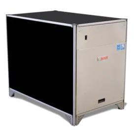 Bosch TW1221CSC 10-Ton Water-To-Water Heat Pump