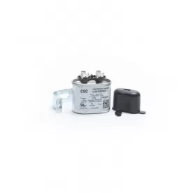 Unico A00351-001 Capacitor, 7.5MF, 370VAC