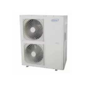 Chiltrix CX50 Chiller Heat Pump (3.5 Tons Cooling/4.7 Tons Heating)