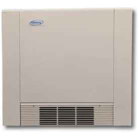 Chiltrix CXI34 Indoor Unit up to 3,379 BTU Cooling/ 3,347 BTU Heating