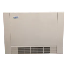 Chiltrix CXI65 Indoor Unit up to 6,541 BTU Cooling/ 5,666 BTU Heating