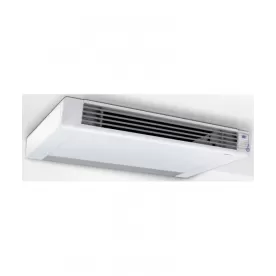 Chiltrix CXI65 Indoor Unit up to 6,541 BTU Cooling/ 5,666 BTU Heating