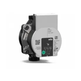 Chiltrix RS25/7.5 Wilo Yonos Para RS 25/7.5 Variable Speed Booster Pump