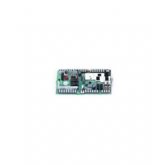 Circuit board Kit, ACB (A01802-K01, Unico)